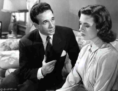Never Trust a Gambler (1951) Starring Dane Clark on DVD