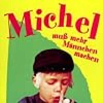New Mischief by Emil (1972) with English Subtitles on DVD