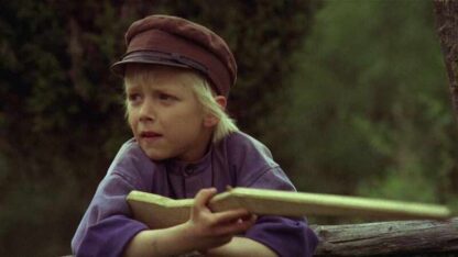 New Mischief by Emil (1972) with English Subtitles on DVD - Image 4
