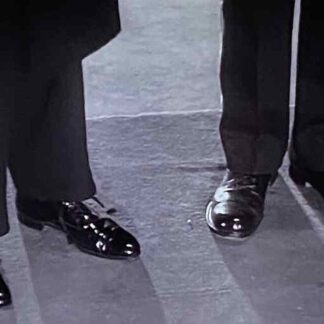 New Shoes (1936) Starring Billy Bletcher on DVD