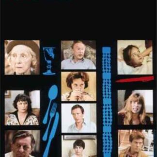 Next of Kin (1979) with English Subtitles on DVD