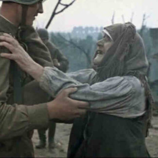 Nezabyvaemoe (1967) with English Subtitles on DVD