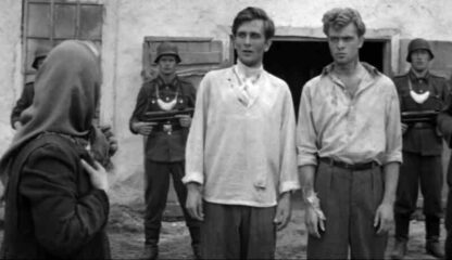 Nezabyvaemoe (1967) with English Subtitles on DVD - Image 4