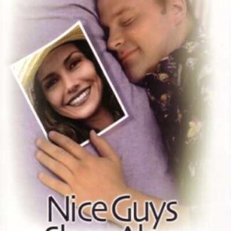 Nice Guys Sleep Alone (1999) Starring Michael Greene on DVD