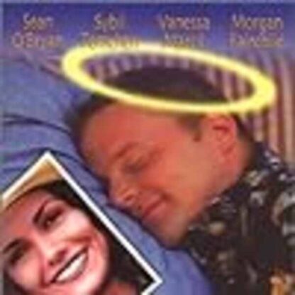 Nice Guys Sleep Alone (1999) Starring Michael Greene on DVD - Image 2