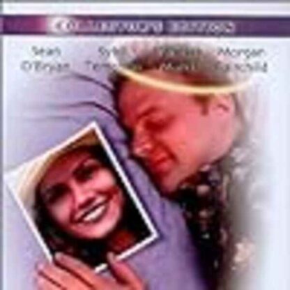 Nice Guys Sleep Alone (1999) Starring Michael Greene on DVD - Image 3
