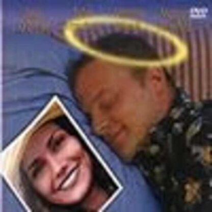 Nice Guys Sleep Alone (1999) Starring Michael Greene on DVD - Image 4