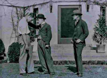 Nice and Friendly (1922) with English Subtitles on DVD - Image 2