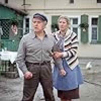 Nie ma mocnych (1974) with English Subtitles on DVD - Image 3