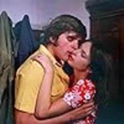 Nie ma mocnych (1974) with English Subtitles on DVD - Image 4