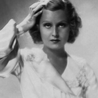 Nie wieder Liebe! (1931) with English Subtitles on DVD