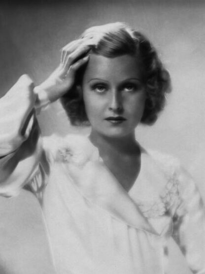 Nie wieder Liebe! (1931) with English Subtitles on DVD
