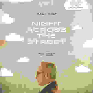 Night Across the Street (2012) with English Subtitles on DVD