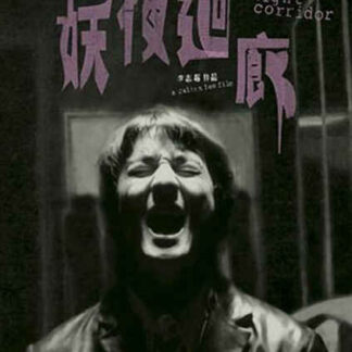 Night Corridor (2003) with English Subtitles on DVD