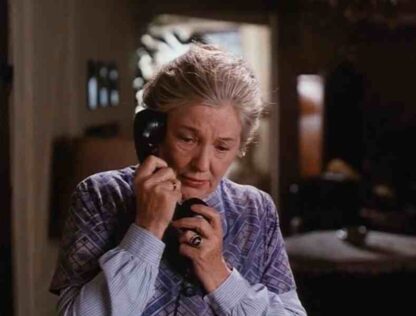 Night Crossing (1982) Starring John Hurt on DVD - Image 3