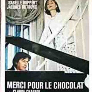 Nightcap (2000) with English Subtitles on DVD