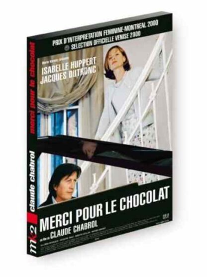 Nightcap (2000) with English Subtitles on DVD - Image 4