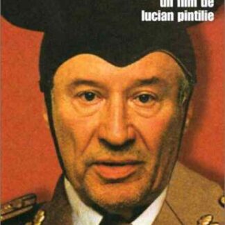 Niki and Flo (2003) with English Subtitles on DVD