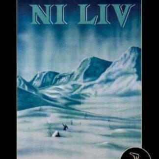 Nine Lives (1957) with English Subtitles on DVD