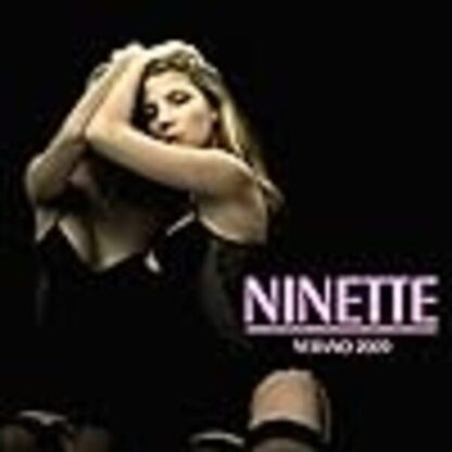 Ninette (2005) with English Subtitles on DVD - Image 4