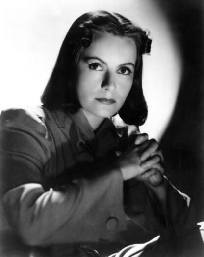 Ninotchka (1939) Starring Greta Garbo on DVD - Image 3