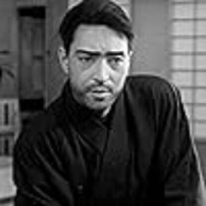 No Blood Relation (1932) with English Subtitles on DVD - Image 2