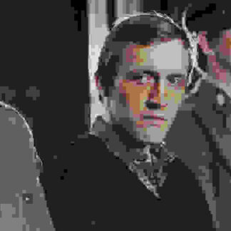 No End (1985) with English Subtitles on DVD