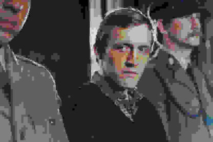 No End (1985) with English Subtitles on DVD