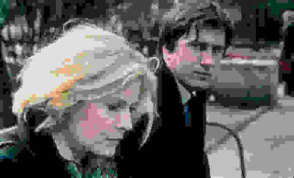 No End (1985) with English Subtitles on DVD - Image 3
