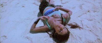 No Entry (2005) with English Subtitles on DVD - Image 3