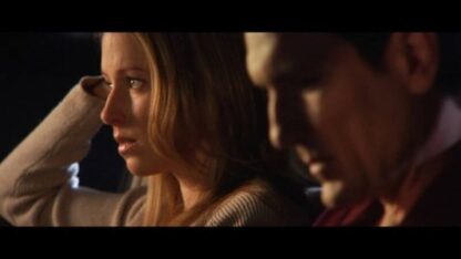 No Greater Love (2010) Starring Anthony Tyler Quinn on DVD - Image 4