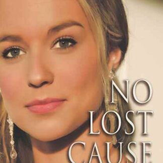 No Lost Cause (2011) Starring Brian Douglas Barker on DVD