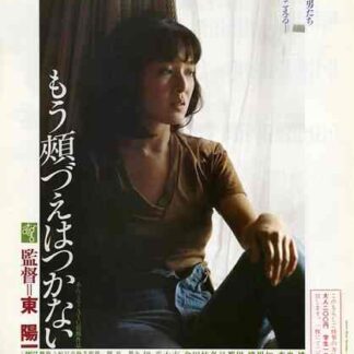 No More Easy Life (1979) with English Subtitles on DVD