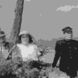 No Regrets for Our Youth (1946) with English Subtitles on DVD