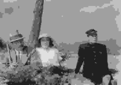 No Regrets for Our Youth (1946) with English Subtitles on DVD