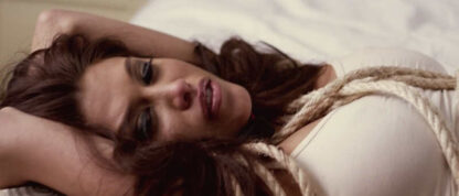 No Vacancy (2012) Starring Kristen Quintrall on DVD - Image 4