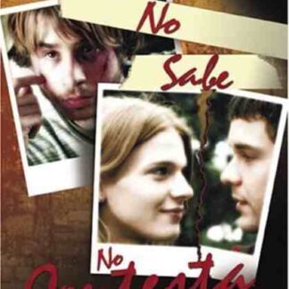 No sabe no contesta (2002) with English Subtitles on DVD