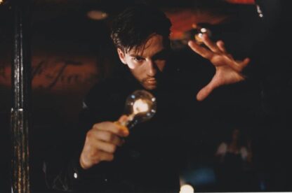 No te fallaré (2001) with English Subtitles on DVD - Image 2