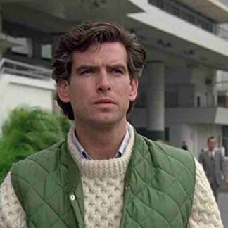 Noble House (TV Series 1988–1988) (1988) Starring Pierce Brosnan on DVD