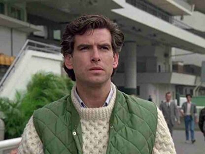 Noble House (TV Series 1988–1988) (1988) Starring Pierce Brosnan on DVD