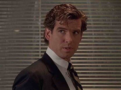 Noble House (TV Series 1988–1988) (1988) Starring Pierce Brosnan on DVD - Image 4