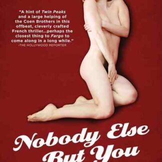 Nobody Else But You (2011) with English Subtitles on DVD