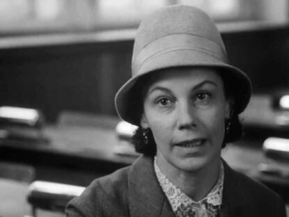Nobody Will Laugh (1965) with English Subtitles on DVD - Image 3