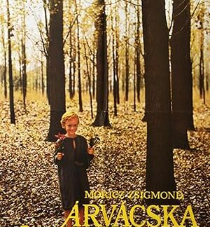 Nobody's Daughter (1976) DVD