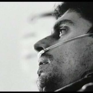 Noise (2008) with English Subtitles on DVD