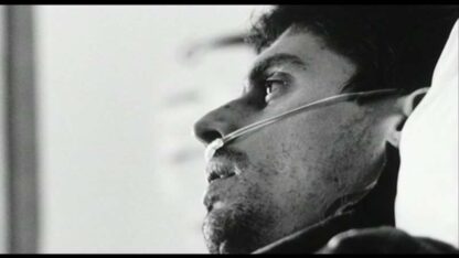 Noise (2008) with English Subtitles on DVD