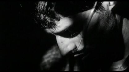 Noise (2008) with English Subtitles on DVD - Image 2