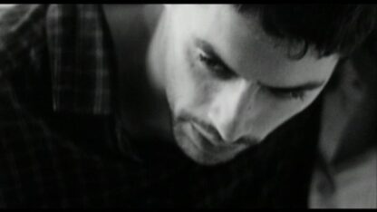 Noise (2008) with English Subtitles on DVD - Image 3