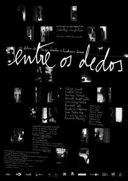 Noise (2008) with English Subtitles on DVD - Image 5