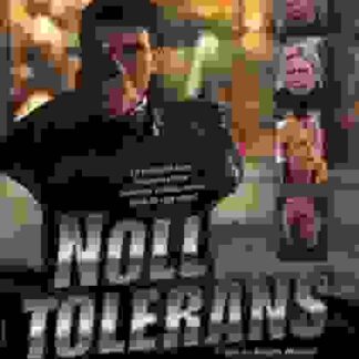 Noll tolerans (1999) with English Subtitles on DVD